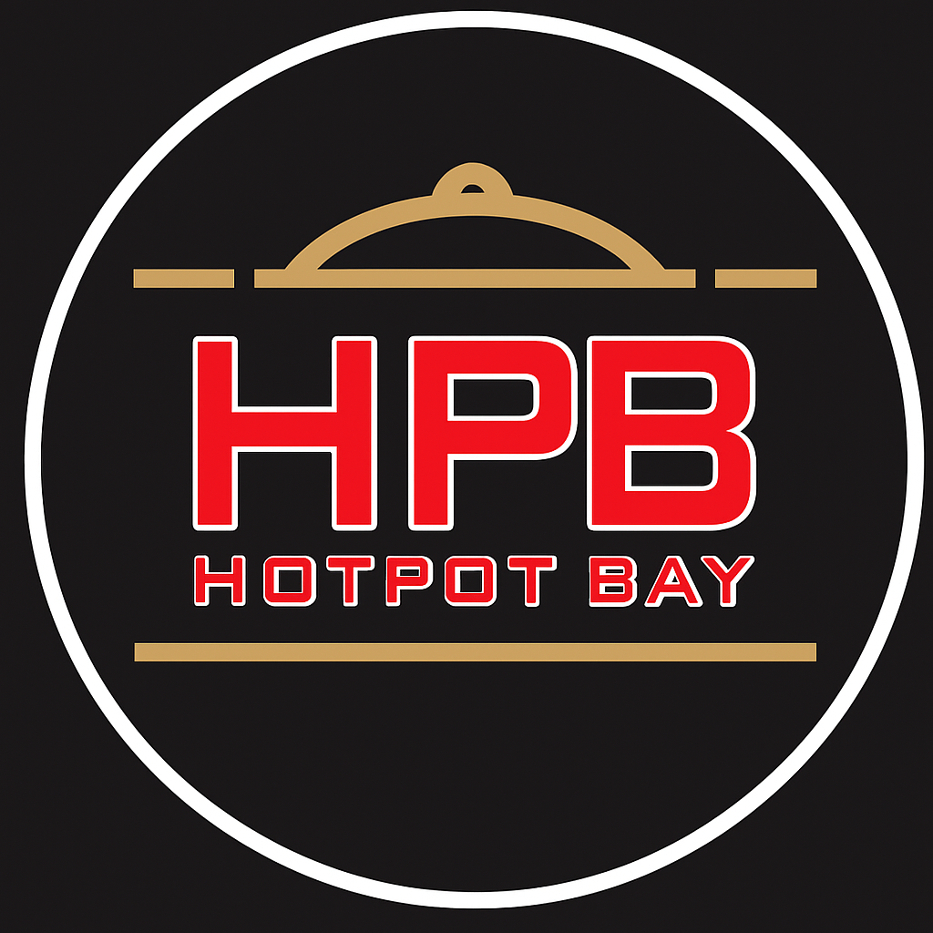 Restaurant Logo